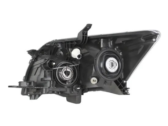 Hauptscheinwerfer rechts ABAKUS 212-11M5R-LD-EM Bild Hauptscheinwerfer rechts ABAKUS 212-11M5R-LD-EM
