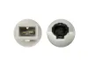 Hauptscheinwerfer rechts ABAKUS 212-11M5R-LD-EM Bild Hauptscheinwerfer rechts ABAKUS 212-11M5R-LD-EM