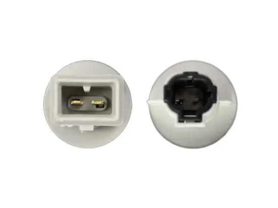 Hauptscheinwerfer rechts ABAKUS 212-11M5R-LD-EM Bild Hauptscheinwerfer rechts ABAKUS 212-11M5R-LD-EM
