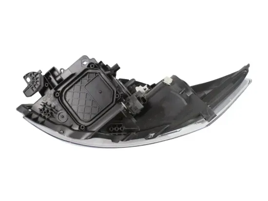 Hauptscheinwerfer rechts ABAKUS 212-11M5RMLD-EM Bild Hauptscheinwerfer rechts ABAKUS 212-11M5RMLD-EM