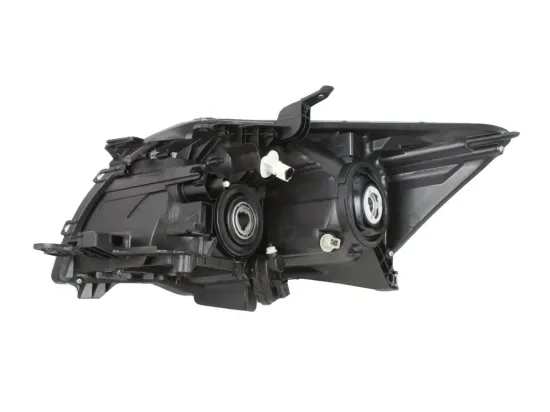 Hauptscheinwerfer rechts ABAKUS 212-11M5RMLD-EM Bild Hauptscheinwerfer rechts ABAKUS 212-11M5RMLD-EM