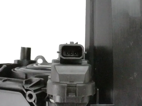 Hauptscheinwerfer rechts ABAKUS 212-11M5RMLD-EM Bild Hauptscheinwerfer rechts ABAKUS 212-11M5RMLD-EM