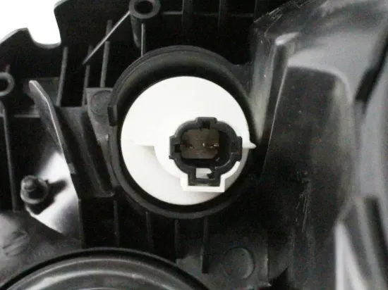 Hauptscheinwerfer rechts ABAKUS 212-11M5RMLD-EM Bild Hauptscheinwerfer rechts ABAKUS 212-11M5RMLD-EM