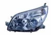 Hauptscheinwerfer rechts ABAKUS 212-11M6R-LD-EM