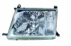 Hauptscheinwerfer rechts ABAKUS 212-11N2R-LD-EM