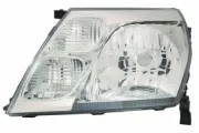 Hauptscheinwerfer rechts ABAKUS 212-11N5R-LD-EM