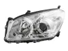 Hauptscheinwerfer links ABAKUS 212-11N7LMLD-EM Bild Hauptscheinwerfer links ABAKUS 212-11N7LMLD-EM