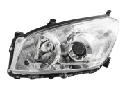 Hauptscheinwerfer links ABAKUS 212-11N7LMLD-EM