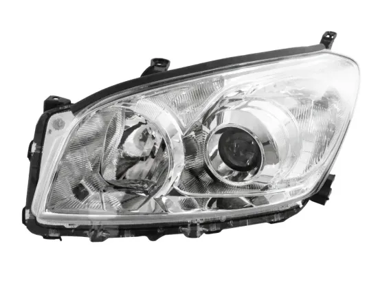 Hauptscheinwerfer links ABAKUS 212-11N7LMLD-EM Bild Hauptscheinwerfer links ABAKUS 212-11N7LMLD-EM