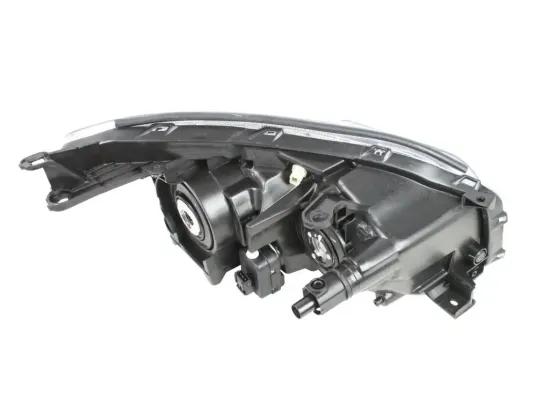 Hauptscheinwerfer links ABAKUS 212-11N7LMLD-EM Bild Hauptscheinwerfer links ABAKUS 212-11N7LMLD-EM