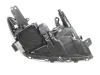 Hauptscheinwerfer links ABAKUS 212-11N7LMLD-EM Bild Hauptscheinwerfer links ABAKUS 212-11N7LMLD-EM