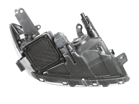 Hauptscheinwerfer links ABAKUS 212-11N7LMLD-EM Bild Hauptscheinwerfer links ABAKUS 212-11N7LMLD-EM