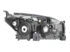Hauptscheinwerfer links ABAKUS 212-11N7LMLD-EM Bild Hauptscheinwerfer links ABAKUS 212-11N7LMLD-EM