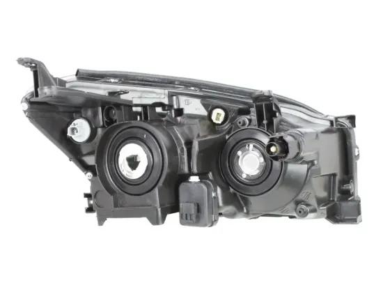 Hauptscheinwerfer links ABAKUS 212-11N7LMLD-EM Bild Hauptscheinwerfer links ABAKUS 212-11N7LMLD-EM