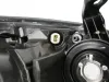 Hauptscheinwerfer links ABAKUS 212-11N7LMLD-EM Bild Hauptscheinwerfer links ABAKUS 212-11N7LMLD-EM