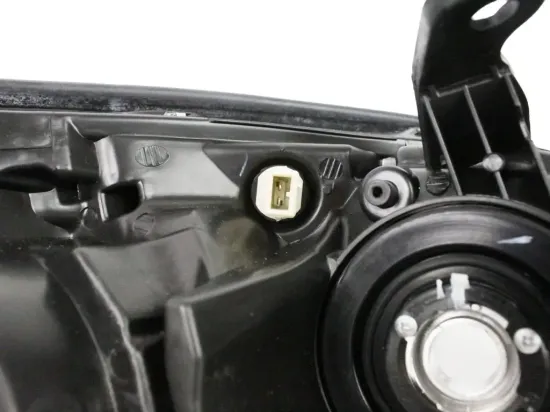 Hauptscheinwerfer links ABAKUS 212-11N7LMLD-EM Bild Hauptscheinwerfer links ABAKUS 212-11N7LMLD-EM