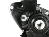 Hauptscheinwerfer links ABAKUS 212-11N7LMLD-EM Bild Hauptscheinwerfer links ABAKUS 212-11N7LMLD-EM