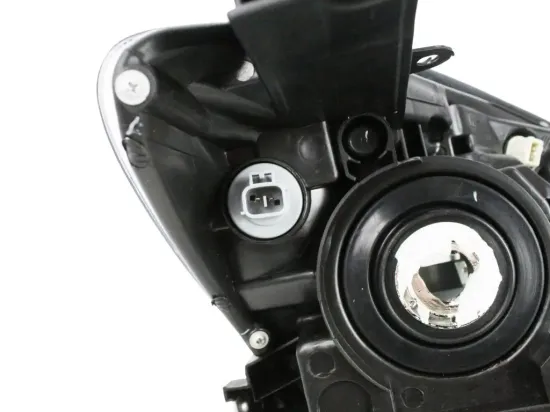 Hauptscheinwerfer links ABAKUS 212-11N7LMLD-EM Bild Hauptscheinwerfer links ABAKUS 212-11N7LMLD-EM