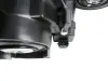 Hauptscheinwerfer links ABAKUS 212-11N7LMLD-EM Bild Hauptscheinwerfer links ABAKUS 212-11N7LMLD-EM