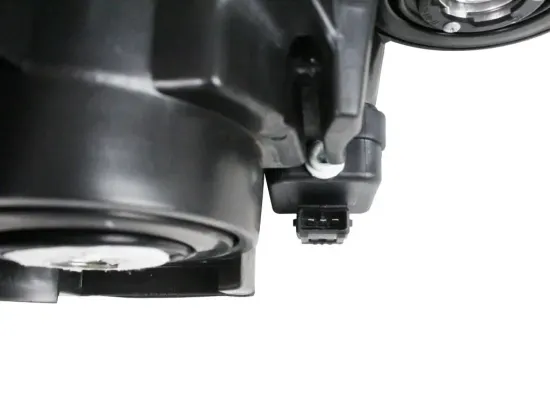 Hauptscheinwerfer links ABAKUS 212-11N7LMLD-EM Bild Hauptscheinwerfer links ABAKUS 212-11N7LMLD-EM