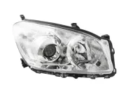 Hauptscheinwerfer rechts ABAKUS 212-11N7RMLD-EM