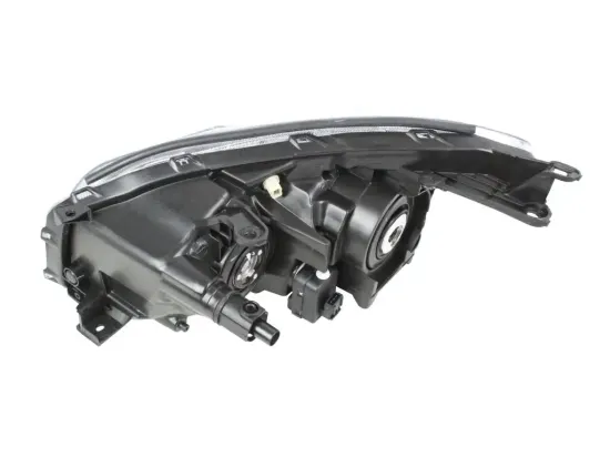 Hauptscheinwerfer rechts ABAKUS 212-11N7RMLD-EM Bild Hauptscheinwerfer rechts ABAKUS 212-11N7RMLD-EM