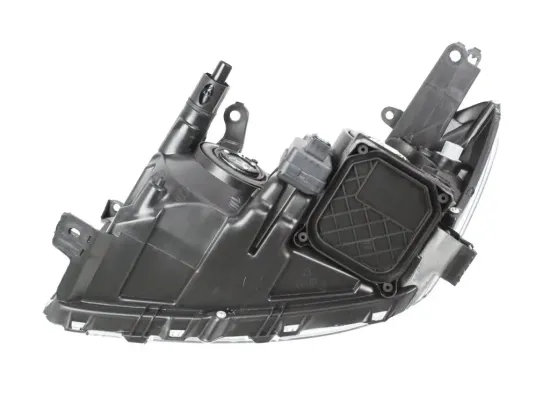 Hauptscheinwerfer rechts ABAKUS 212-11N7RMLD-EM Bild Hauptscheinwerfer rechts ABAKUS 212-11N7RMLD-EM