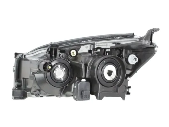 Hauptscheinwerfer rechts ABAKUS 212-11N7RMLD-EM Bild Hauptscheinwerfer rechts ABAKUS 212-11N7RMLD-EM