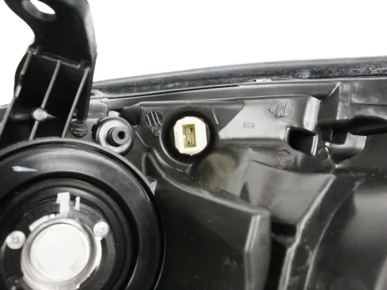 Hauptscheinwerfer rechts ABAKUS 212-11N7RMLD-EM Bild Hauptscheinwerfer rechts ABAKUS 212-11N7RMLD-EM