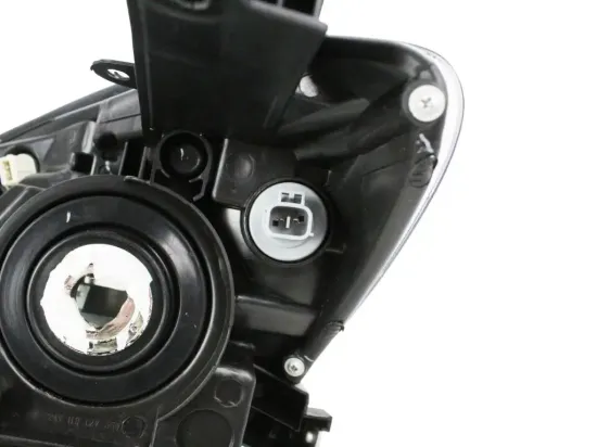 Hauptscheinwerfer rechts ABAKUS 212-11N7RMLD-EM Bild Hauptscheinwerfer rechts ABAKUS 212-11N7RMLD-EM