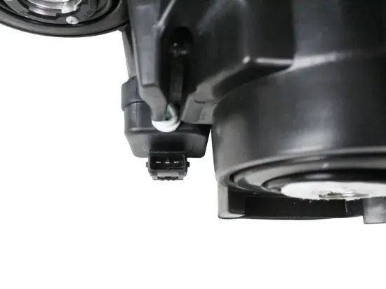 Hauptscheinwerfer rechts ABAKUS 212-11N7RMLD-EM Bild Hauptscheinwerfer rechts ABAKUS 212-11N7RMLD-EM