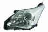 Hauptscheinwerfer links ABAKUS 212-11P2L-LD-EM