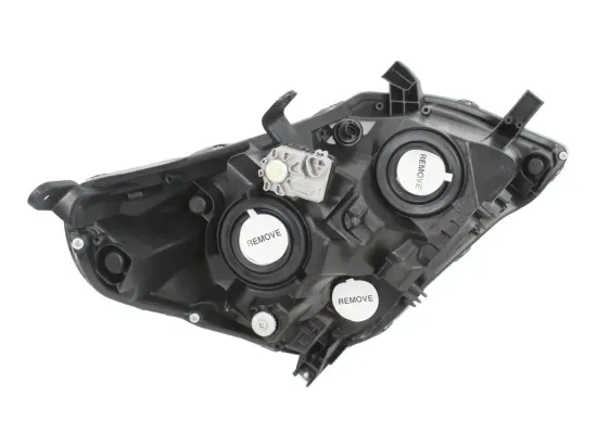 Hauptscheinwerfer links ABAKUS 212-11P5LMLD-EM Bild Hauptscheinwerfer links ABAKUS 212-11P5LMLD-EM