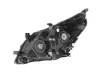Hauptscheinwerfer rechts ABAKUS 212-11P5RMLD-EM Bild Hauptscheinwerfer rechts ABAKUS 212-11P5RMLD-EM