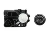 Hauptscheinwerfer rechts ABAKUS 212-11P5RMLD-EM Bild Hauptscheinwerfer rechts ABAKUS 212-11P5RMLD-EM