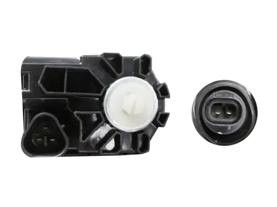 Hauptscheinwerfer rechts ABAKUS 212-11P5RMLD-EM Bild Hauptscheinwerfer rechts ABAKUS 212-11P5RMLD-EM