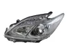 Hauptscheinwerfer links ABAKUS 212-11P6L-LDEM7 Bild Hauptscheinwerfer links ABAKUS 212-11P6L-LDEM7