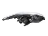 Hauptscheinwerfer links ABAKUS 212-11P6L-LDEM7 Bild Hauptscheinwerfer links ABAKUS 212-11P6L-LDEM7