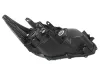 Hauptscheinwerfer links ABAKUS 212-11P6L-LDEM7 Bild Hauptscheinwerfer links ABAKUS 212-11P6L-LDEM7