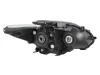 Hauptscheinwerfer links ABAKUS 212-11P6L-LDEM7 Bild Hauptscheinwerfer links ABAKUS 212-11P6L-LDEM7