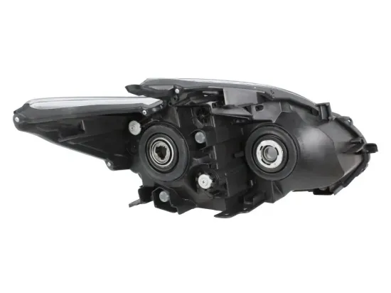 Hauptscheinwerfer links ABAKUS 212-11P6L-LDEM7 Bild Hauptscheinwerfer links ABAKUS 212-11P6L-LDEM7