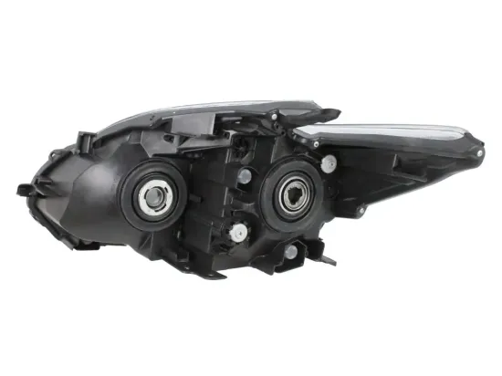 Hauptscheinwerfer rechts ABAKUS 212-11P6R-LDEM7 Bild Hauptscheinwerfer rechts ABAKUS 212-11P6R-LDEM7