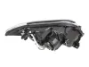Hauptscheinwerfer links ABAKUS 212-11Q9L-LD-EM Bild Hauptscheinwerfer links ABAKUS 212-11Q9L-LD-EM