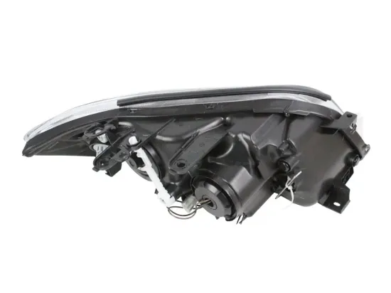 Hauptscheinwerfer links ABAKUS 212-11Q9L-LD-EM Bild Hauptscheinwerfer links ABAKUS 212-11Q9L-LD-EM