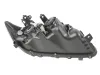 Hauptscheinwerfer links ABAKUS 212-11Q9L-LD-EM Bild Hauptscheinwerfer links ABAKUS 212-11Q9L-LD-EM