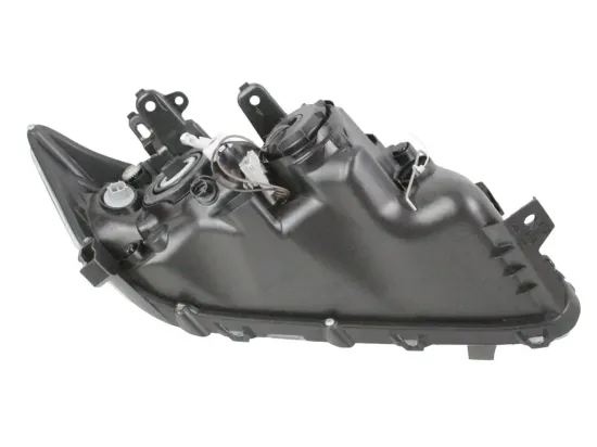 Hauptscheinwerfer links ABAKUS 212-11Q9L-LD-EM Bild Hauptscheinwerfer links ABAKUS 212-11Q9L-LD-EM