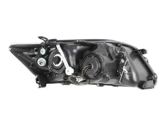 Hauptscheinwerfer links ABAKUS 212-11Q9L-LD-EM Bild Hauptscheinwerfer links ABAKUS 212-11Q9L-LD-EM