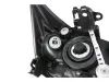 Hauptscheinwerfer links ABAKUS 212-11Q9L-LD-EM Bild Hauptscheinwerfer links ABAKUS 212-11Q9L-LD-EM