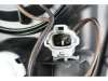 Hauptscheinwerfer links ABAKUS 212-11Q9L-LD-EM Bild Hauptscheinwerfer links ABAKUS 212-11Q9L-LD-EM
