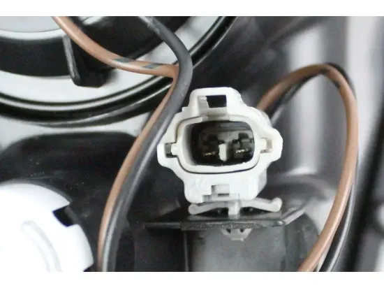 Hauptscheinwerfer links ABAKUS 212-11Q9L-LD-EM Bild Hauptscheinwerfer links ABAKUS 212-11Q9L-LD-EM